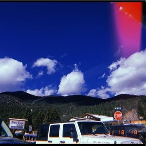 Meet your Posher, Adi